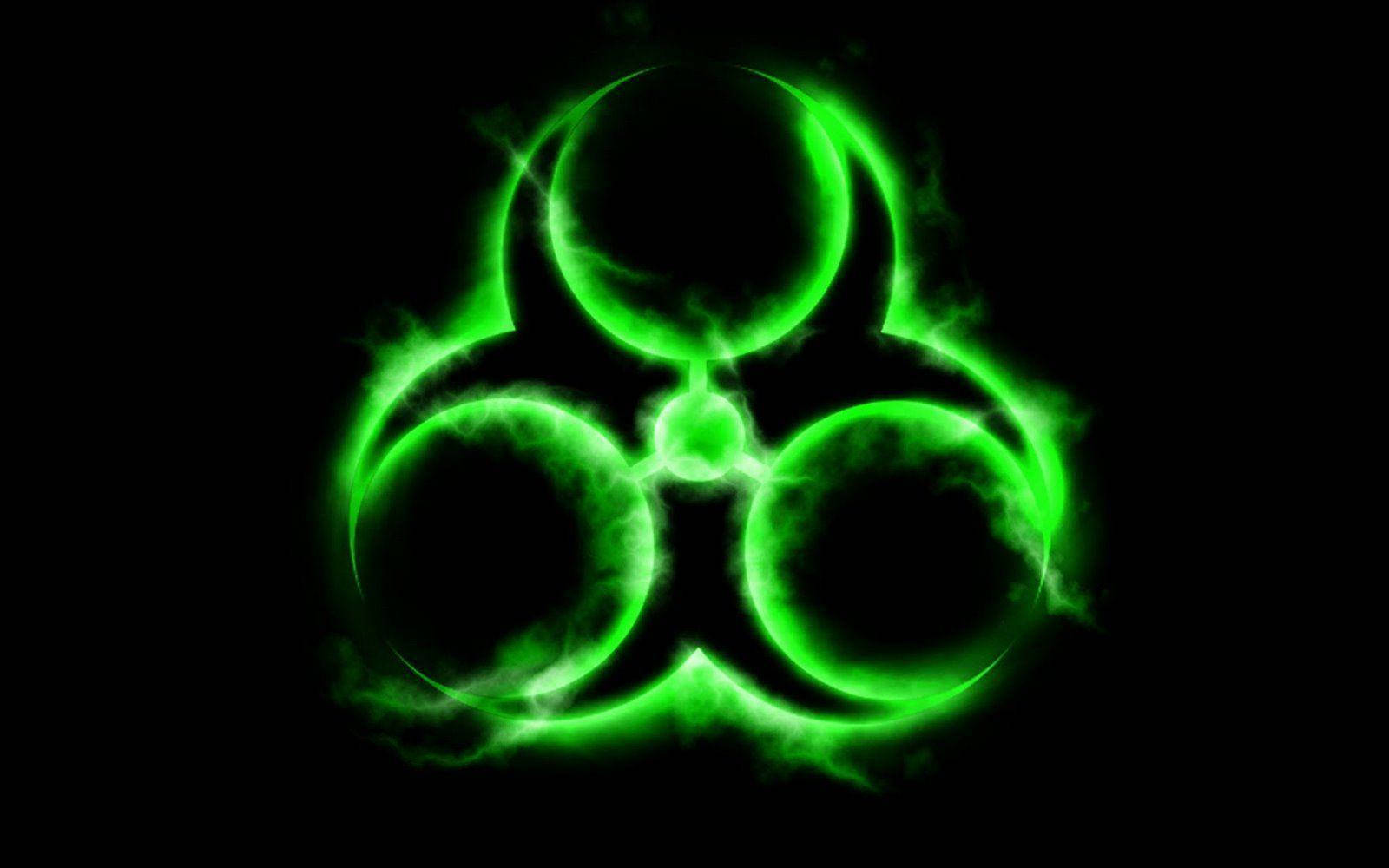Hacker Logo